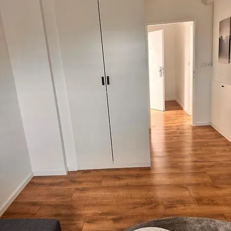 Deluxe Meerbusch